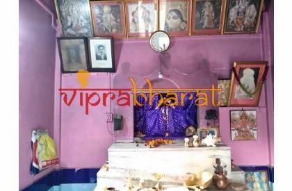 Pandit Vinod Kumar Bhargav photos - Viprabharat